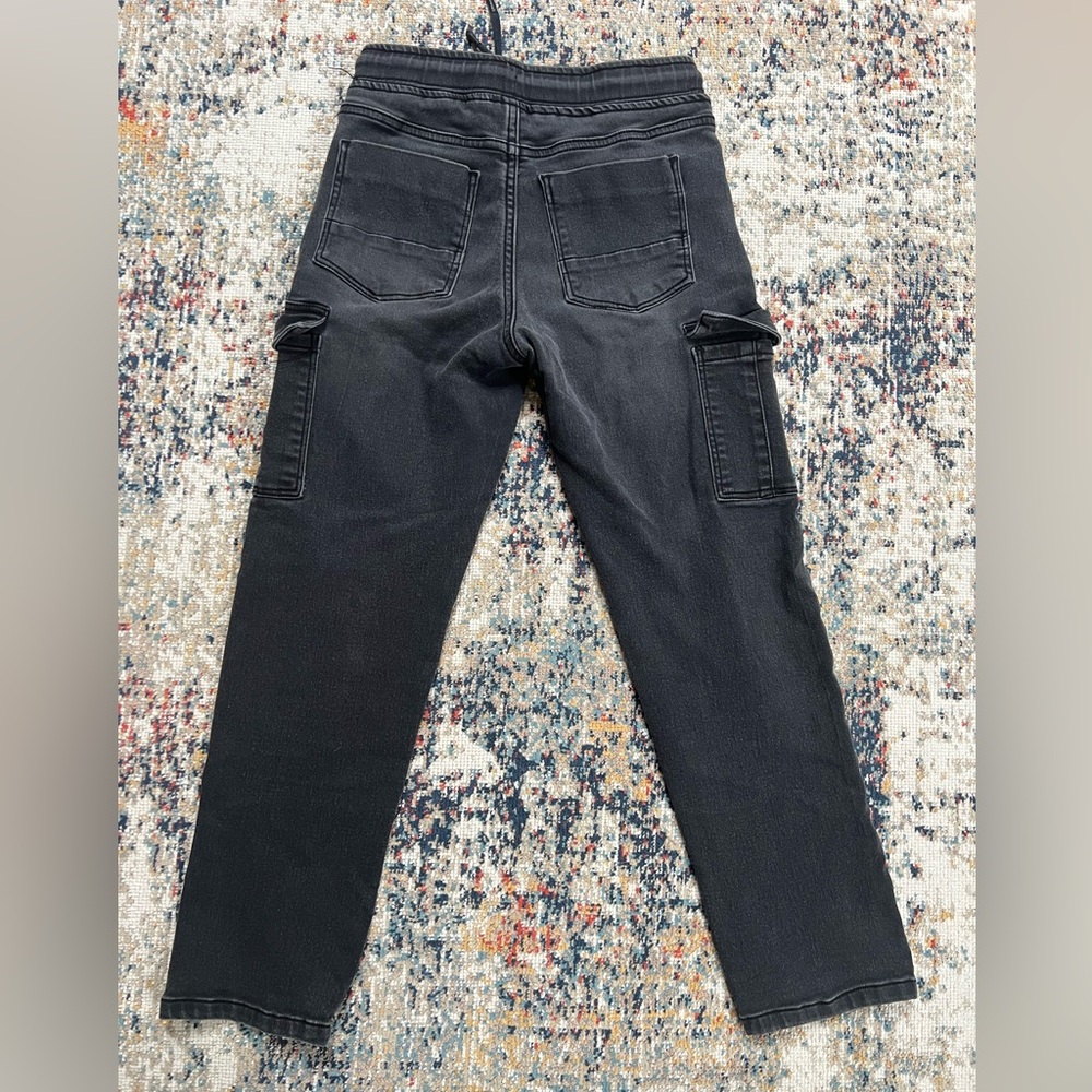 Kids Forever 21 Pants - Picture 6 of 6